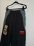 Calça Supreme Ducati Track Pant Black na internet