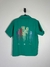 Camisa Amiri na internet