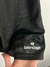 Bermuda Balenciaga - loja online