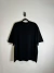 Camiseta Balenciaga