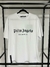 Camiseta Palm Angels