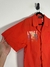 Camisa Amiri - comprar online