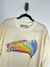 Camiseta Guuci Los Angeles - comprar online