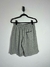 Bermuda Bape Basic - UAV Streetwear