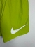 Shorts Nike X Stussy - UAV Streetwear