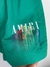 Short Amiri - comprar online