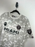 Camiseta Bape x Inter Miami - comprar online