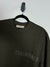 Camiseta Essentials - comprar online