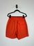 Short Amiri na internet