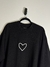 Camiseta Balenciaga - comprar online