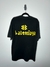 Camiseta Balenciaga - comprar online