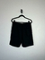 Short Essentials na internet