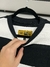 Camiseta Corteiz na internet