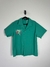 Camisa Amiri
