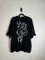 Camiseta Balenciaga - UAV Streetwear
