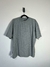 Camiseta Balenciaga "Dupla Face" - UAV Streetwear