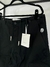Calça Bape Black - comprar online