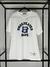 Camiseta Bape 05