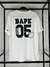 Camiseta Bape 05 na internet