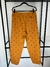 Calça Supreme X Playboy - comprar online