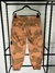 Calça Stone Island X Supreme - comprar online