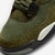 Air Jordan 4 Retro Craft Medium Olive - comprar online