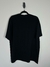 Camiseta Supreme X Toy Machine Fist - comprar online