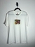 Camiseta Supreme CLOT 20th Anniversary