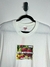 Camiseta Supreme CLOT 20th Anniversary na internet