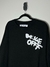 Camiseta Off-White na internet
