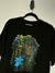 Camiseta Palm Angels na internet