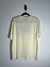Camiseta The North Face X Gucci - comprar online