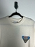 Camiseta Rhude na internet