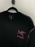 Camiseta Arc'teryx na internet