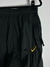 Calça Nike x NOCTA na internet