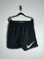 Shorts Nike X Stussy - comprar online