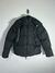 Jaqueta Puffer Trapstar