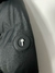 Imagem do Jaqueta Puffer Trapstar