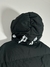 Jaqueta Puffer Trapstar na internet