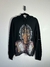 Moletom Travis Scott Tour Teezo Touchdown