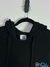 Moletom Vetements Only - loja online