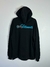 Moletom Vetements Only - comprar online