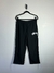 Calça Nike X Stussy