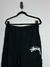 Calça Nike X Stussy na internet