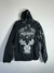 Jaqueta Supreme AOI - UAV Streetwear