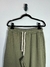 Calça de Moletom Syna World - UAV Streetwear