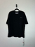 Camiseta Off-White