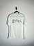 Camiseta Syna World