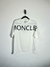Camiseta Moncler