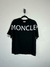 Camiseta Moncler